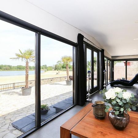 Beach House Erm Luaran gambar