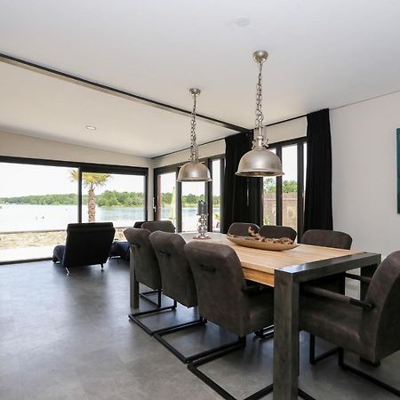 Beach House Erm Luaran gambar