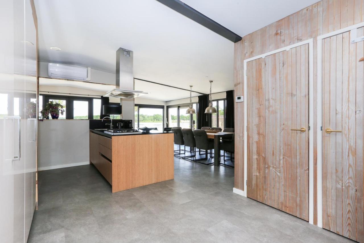 Beach House Erm Luaran gambar